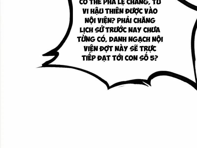 Ta Có Một Thân Kỹ Năng Bị Động 56 trang 54