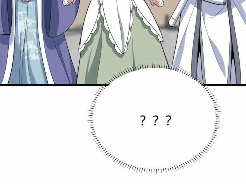 Ta Có Một Thân Kỹ Năng Bị Động 56 trang 65