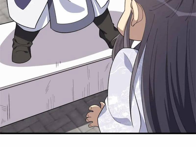 Ta Có Một Thân Kỹ Năng Bị Động 56 trang 84