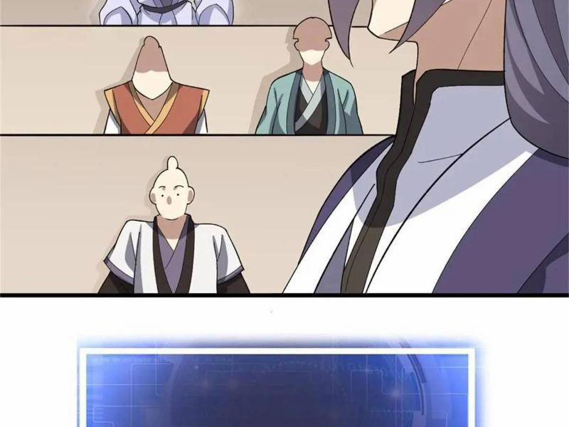 Ta Có Một Thân Kỹ Năng Bị Động 56 trang 97