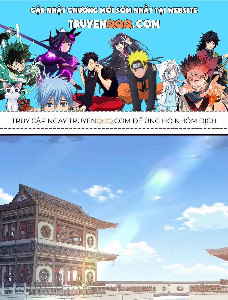 Ta Có Một Thân Kỹ Năng Bị Động 57 trang 0