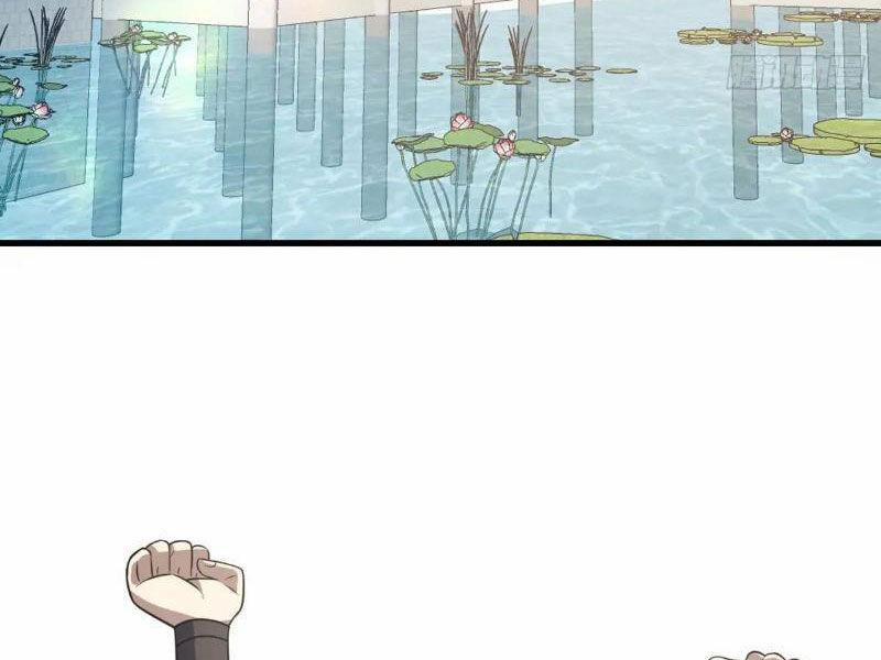 Ta Có Một Thân Kỹ Năng Bị Động 57 trang 1