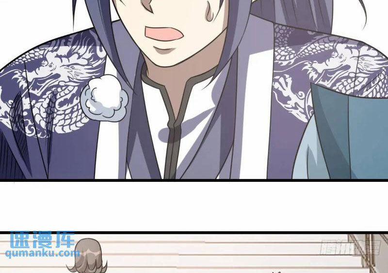 Ta Có Một Thân Kỹ Năng Bị Động 57 trang 42