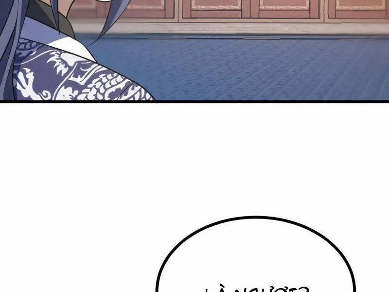 Ta Có Một Thân Kỹ Năng Bị Động 57 trang 5