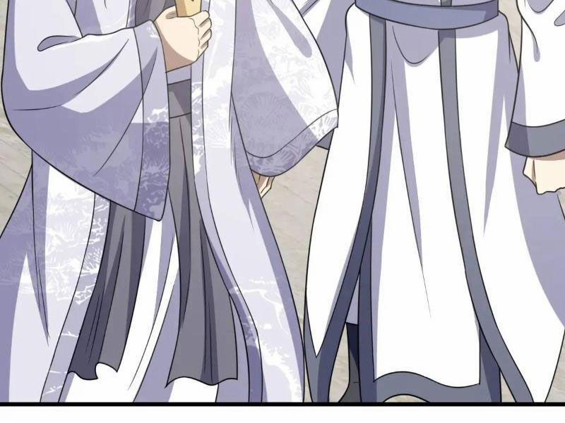 Ta Có Một Thân Kỹ Năng Bị Động 57 trang 56