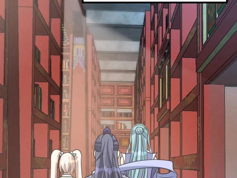 Ta Có Một Thân Kỹ Năng Bị Động 57 trang 65