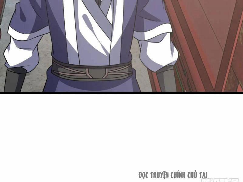 Ta Có Một Thân Kỹ Năng Bị Động 57 trang 69