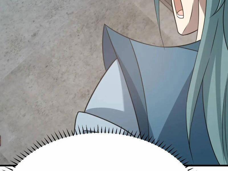 Ta Có Một Thân Kỹ Năng Bị Động 57 trang 80