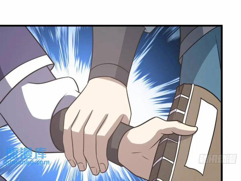 Ta Có Một Thân Kỹ Năng Bị Động 57 trang 82