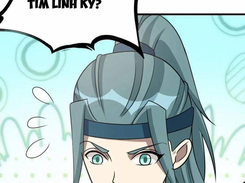 Ta Có Một Thân Kỹ Năng Bị Động 57 trang 87