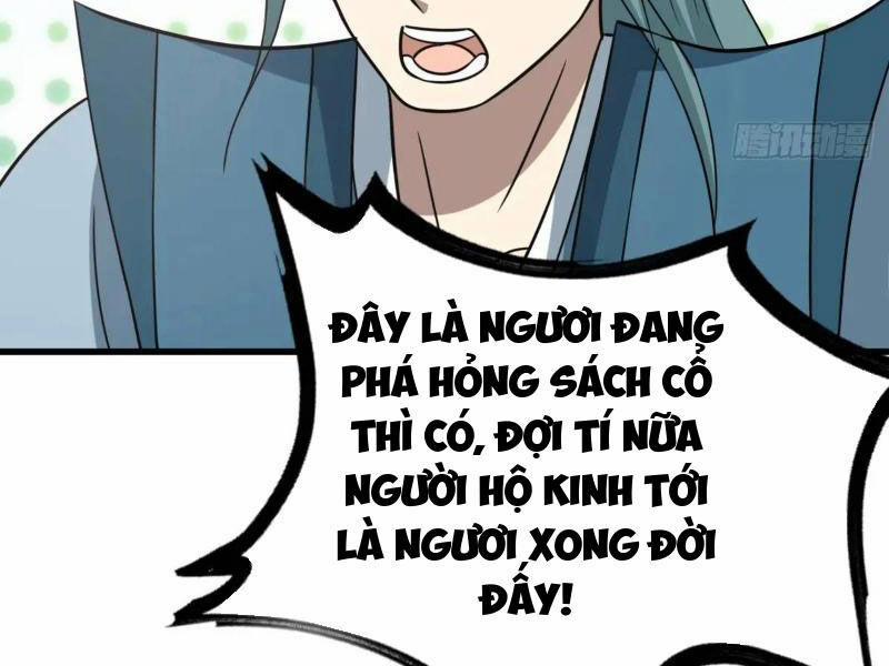 Ta Có Một Thân Kỹ Năng Bị Động 57 trang 88