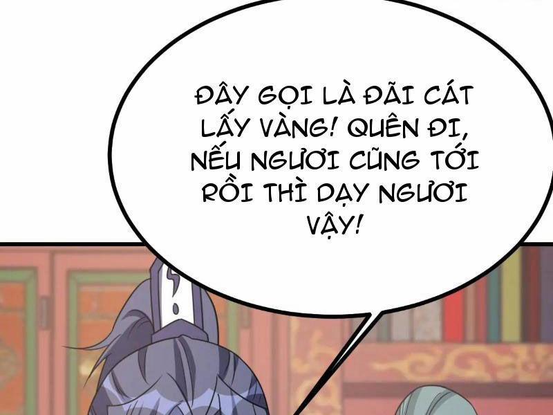 Ta Có Một Thân Kỹ Năng Bị Động 57 trang 94