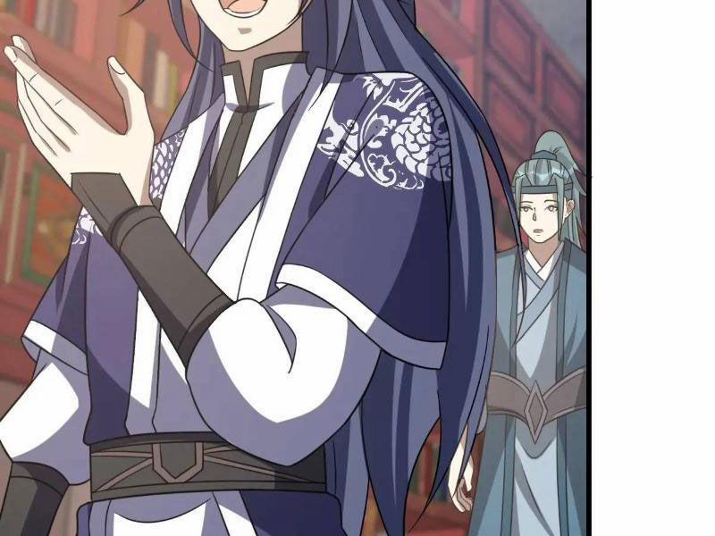 Ta Có Một Thân Kỹ Năng Bị Động 57 trang 98