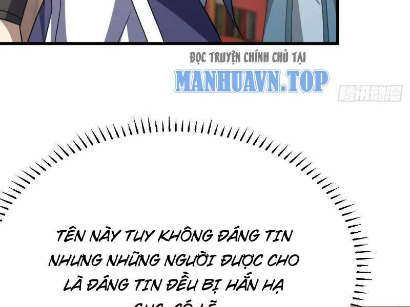 Ta Có Một Thân Kỹ Năng Bị Động 57 trang 99