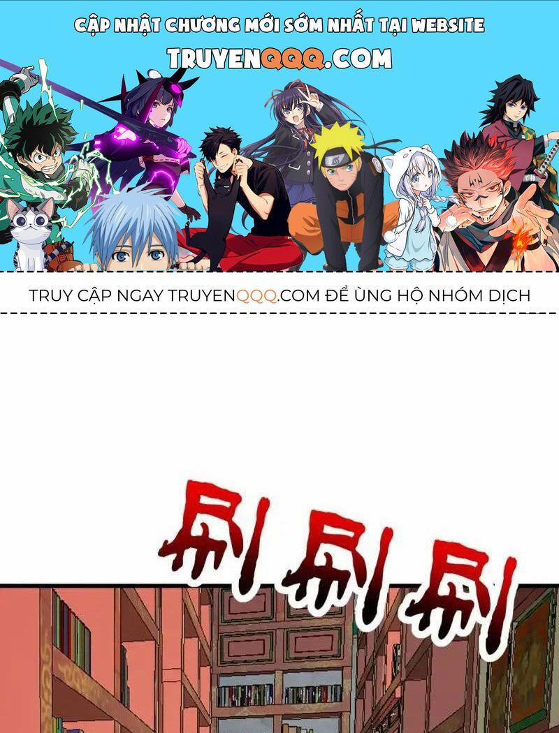 Ta Có Một Thân Kỹ Năng Bị Động 58 trang 0