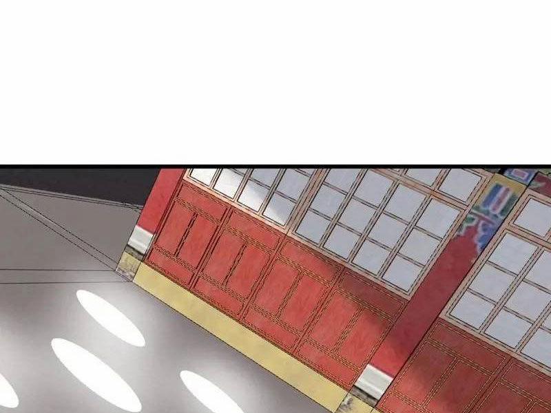 Ta Có Một Thân Kỹ Năng Bị Động 58 trang 16