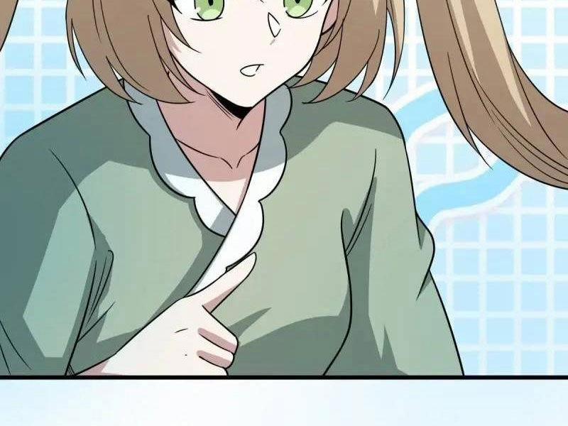 Ta Có Một Thân Kỹ Năng Bị Động 58 trang 25