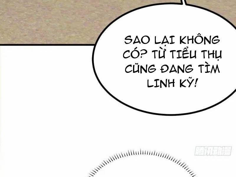 Ta Có Một Thân Kỹ Năng Bị Động 58 trang 44