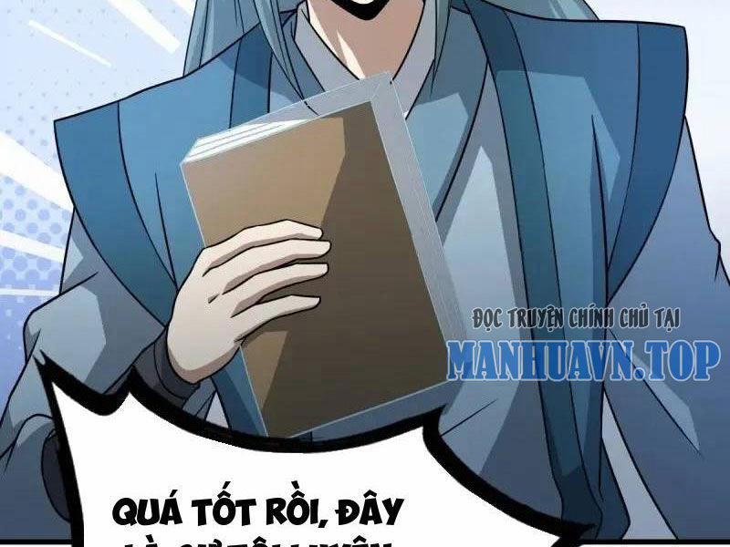 Ta Có Một Thân Kỹ Năng Bị Động 58 trang 5