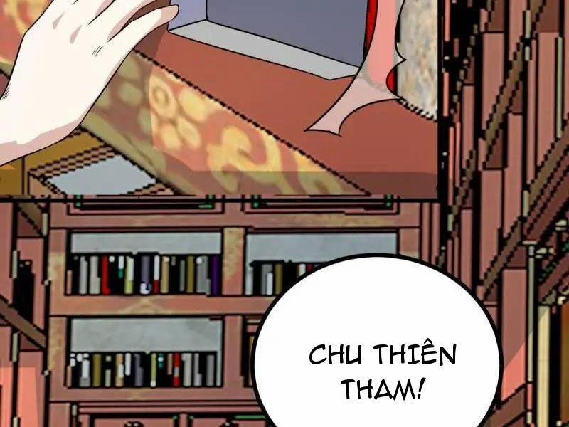Ta Có Một Thân Kỹ Năng Bị Động 58 trang 65