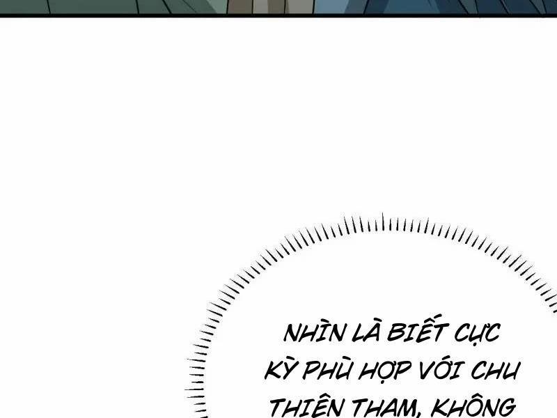 Ta Có Một Thân Kỹ Năng Bị Động 58 trang 80