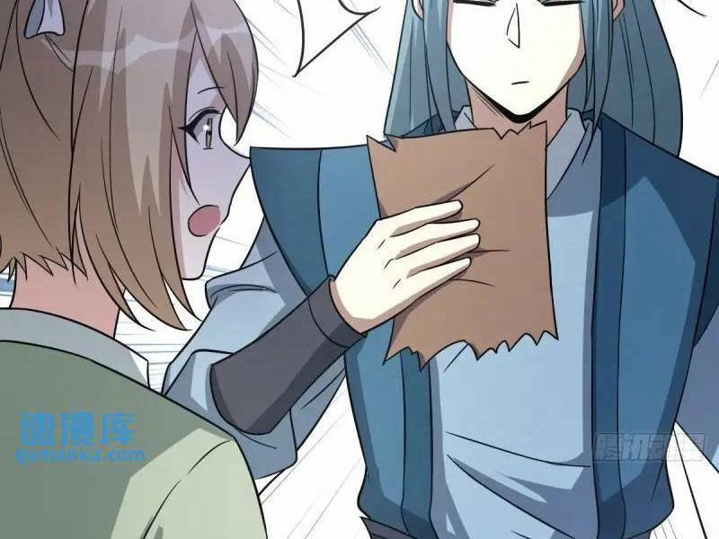 Ta Có Một Thân Kỹ Năng Bị Động 58 trang 84