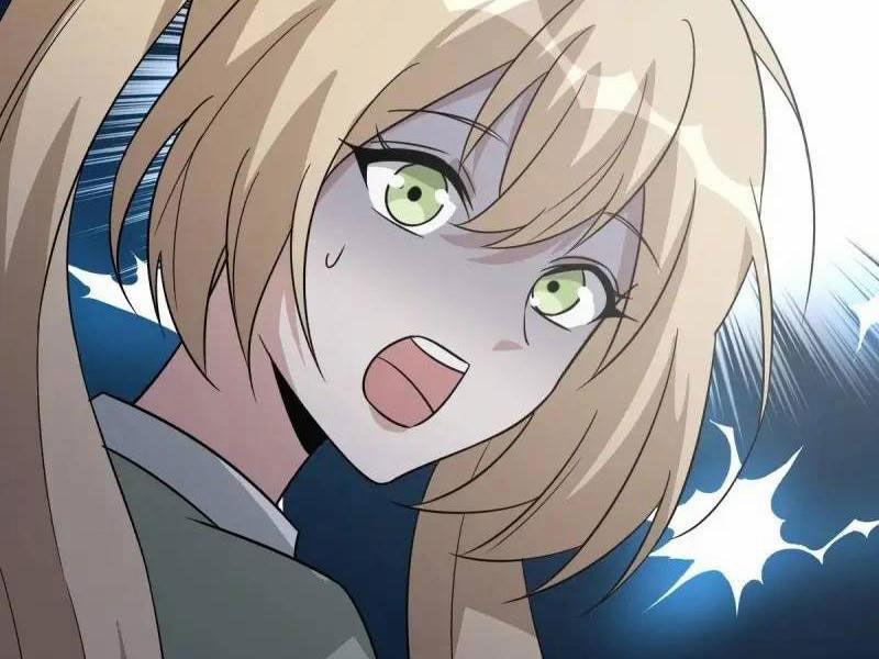 Ta Có Một Thân Kỹ Năng Bị Động 58 trang 93