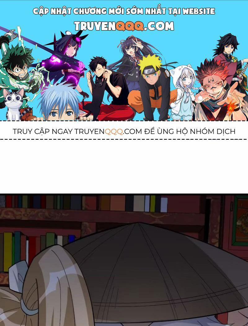 Ta Có Một Thân Kỹ Năng Bị Động 59 trang 0