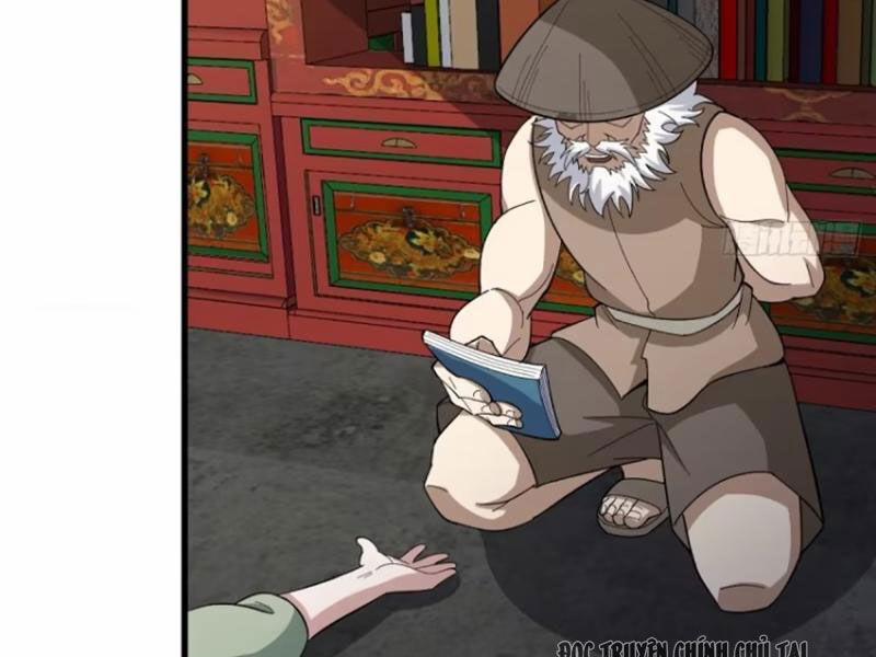 Ta Có Một Thân Kỹ Năng Bị Động 59 trang 10