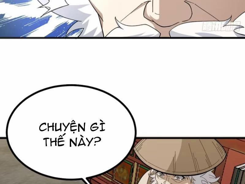 Ta Có Một Thân Kỹ Năng Bị Động 59 trang 12