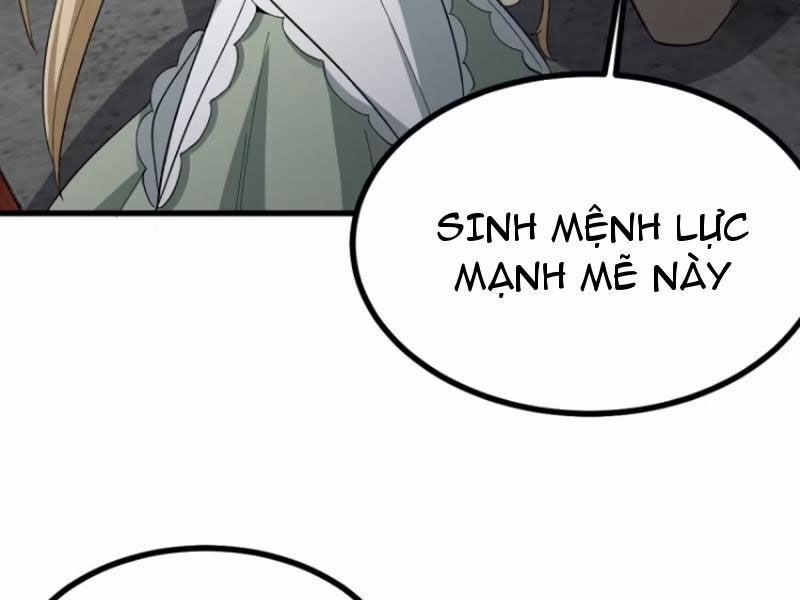 Ta Có Một Thân Kỹ Năng Bị Động 59 trang 14