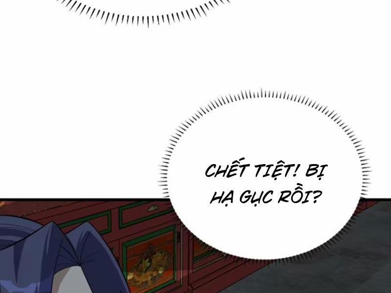 Ta Có Một Thân Kỹ Năng Bị Động 59 trang 48