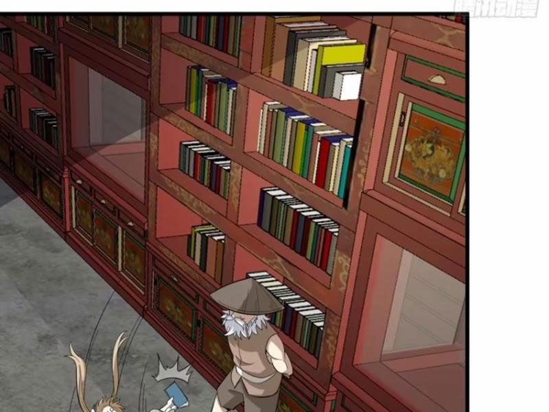 Ta Có Một Thân Kỹ Năng Bị Động 59 trang 5