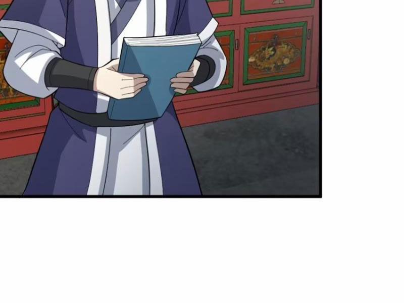 Ta Có Một Thân Kỹ Năng Bị Động 59 trang 52