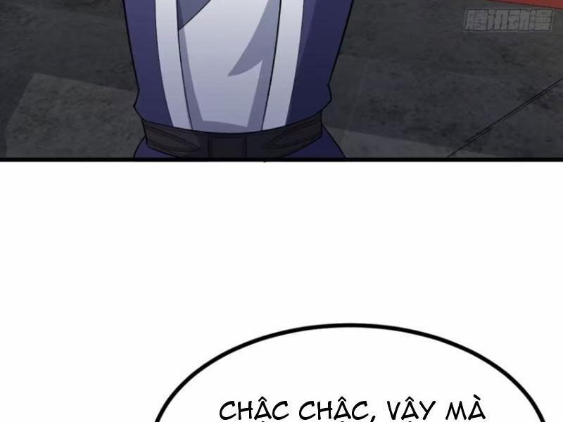 Ta Có Một Thân Kỹ Năng Bị Động 59 trang 57