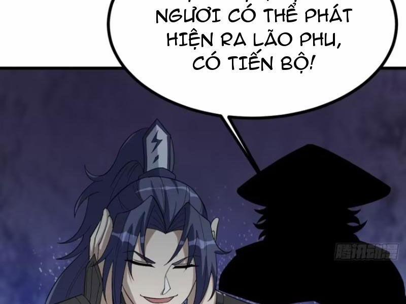 Ta Có Một Thân Kỹ Năng Bị Động 59 trang 58