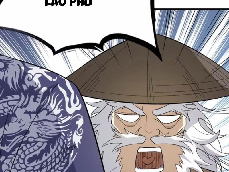 Ta Có Một Thân Kỹ Năng Bị Động 59 trang 61