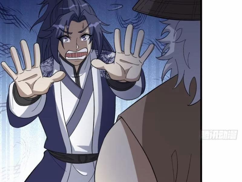 Ta Có Một Thân Kỹ Năng Bị Động 59 trang 67