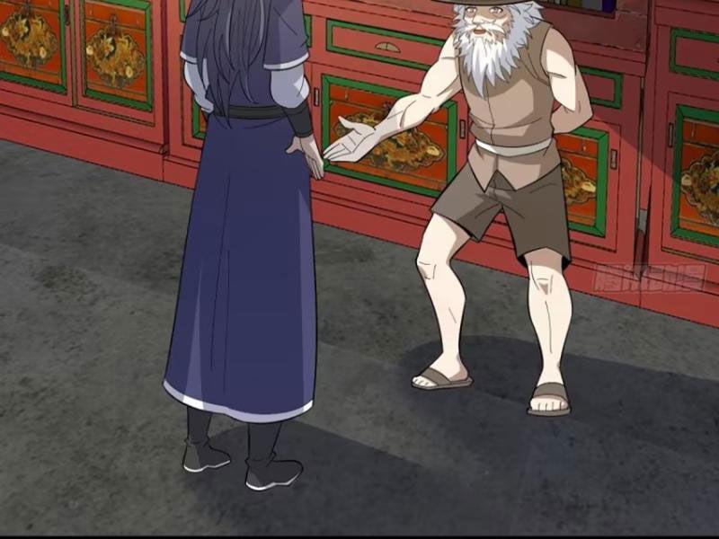 Ta Có Một Thân Kỹ Năng Bị Động 59 trang 73