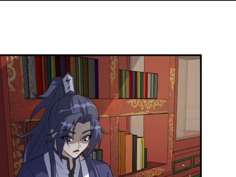 Ta Có Một Thân Kỹ Năng Bị Động 59 trang 74