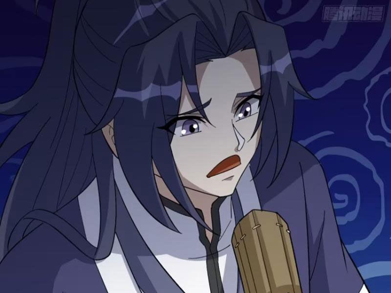 Ta Có Một Thân Kỹ Năng Bị Động 59 trang 87