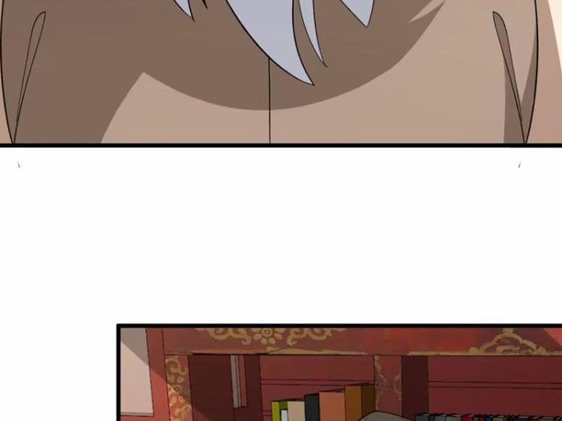 Ta Có Một Thân Kỹ Năng Bị Động 59 trang 9