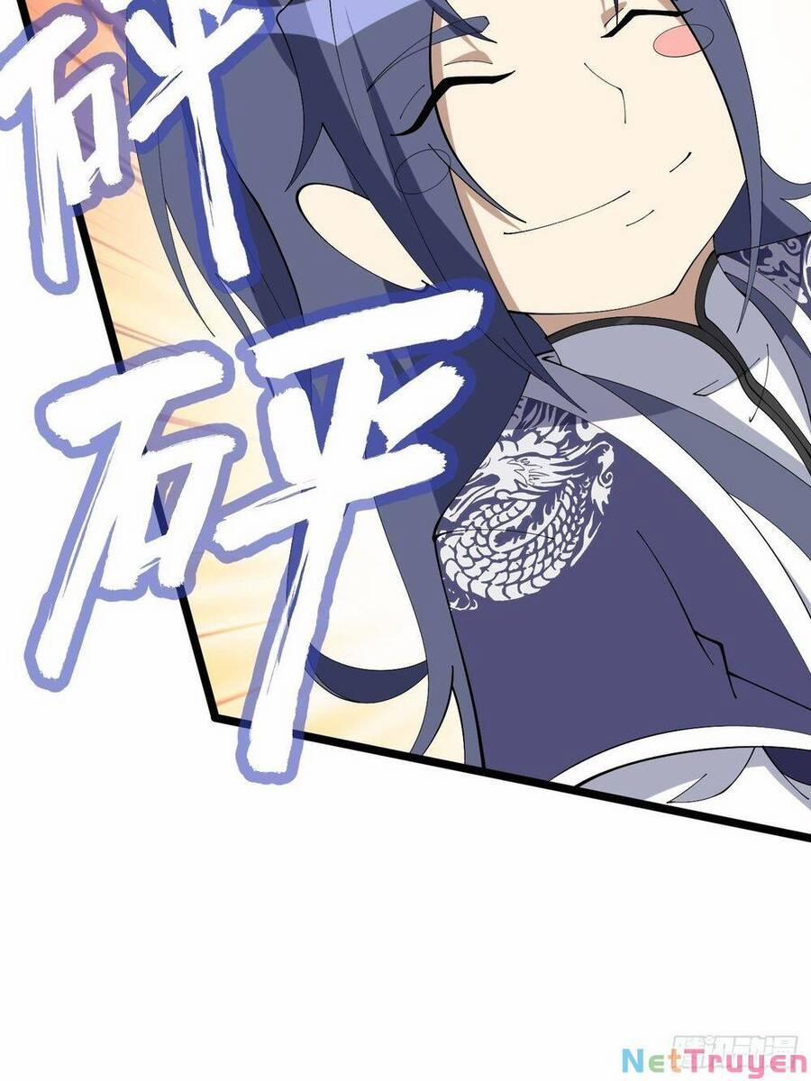 Ta Có Một Thân Kỹ Năng Bị Động 6 trang 26