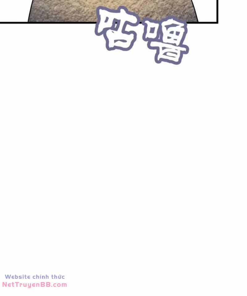 Ta Có Một Thân Kỹ Năng Bị Động 60 trang 32