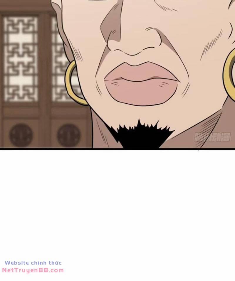 Ta Có Một Thân Kỹ Năng Bị Động 60 trang 36