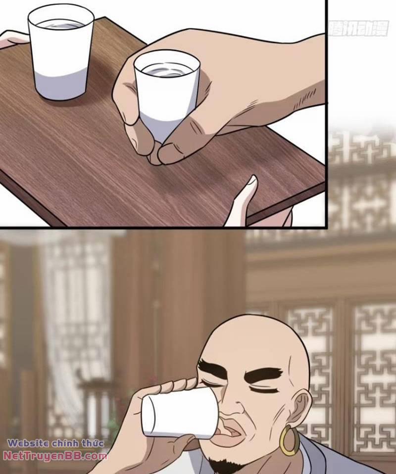 Ta Có Một Thân Kỹ Năng Bị Động 60 trang 42