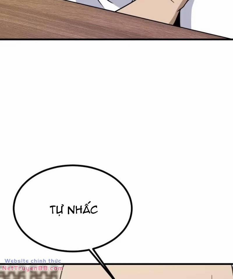 Ta Có Một Thân Kỹ Năng Bị Động 60 trang 44