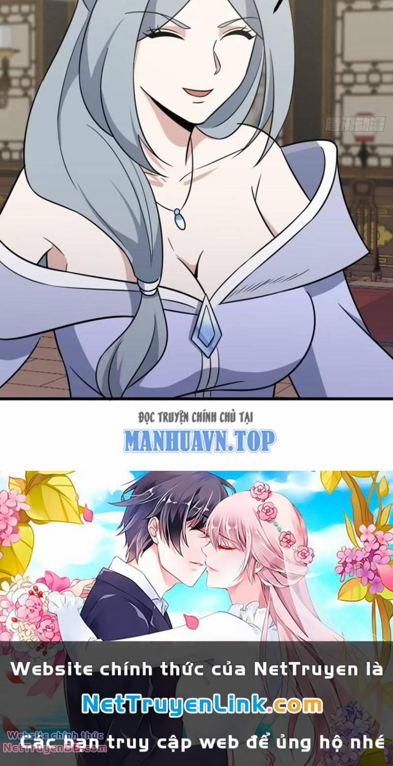 Ta Có Một Thân Kỹ Năng Bị Động 60 trang 54