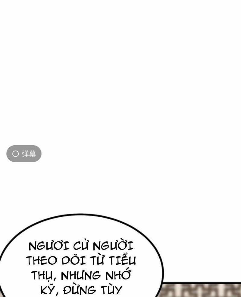 Ta Có Một Thân Kỹ Năng Bị Động 61 trang 10