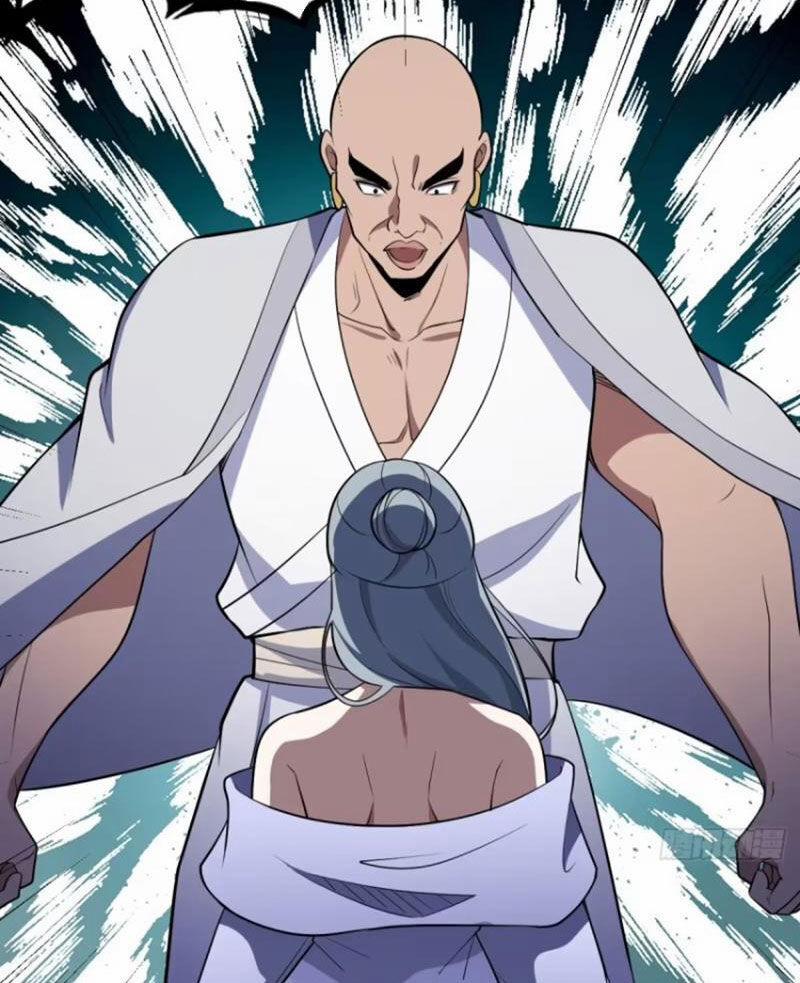 Ta Có Một Thân Kỹ Năng Bị Động 61 trang 17